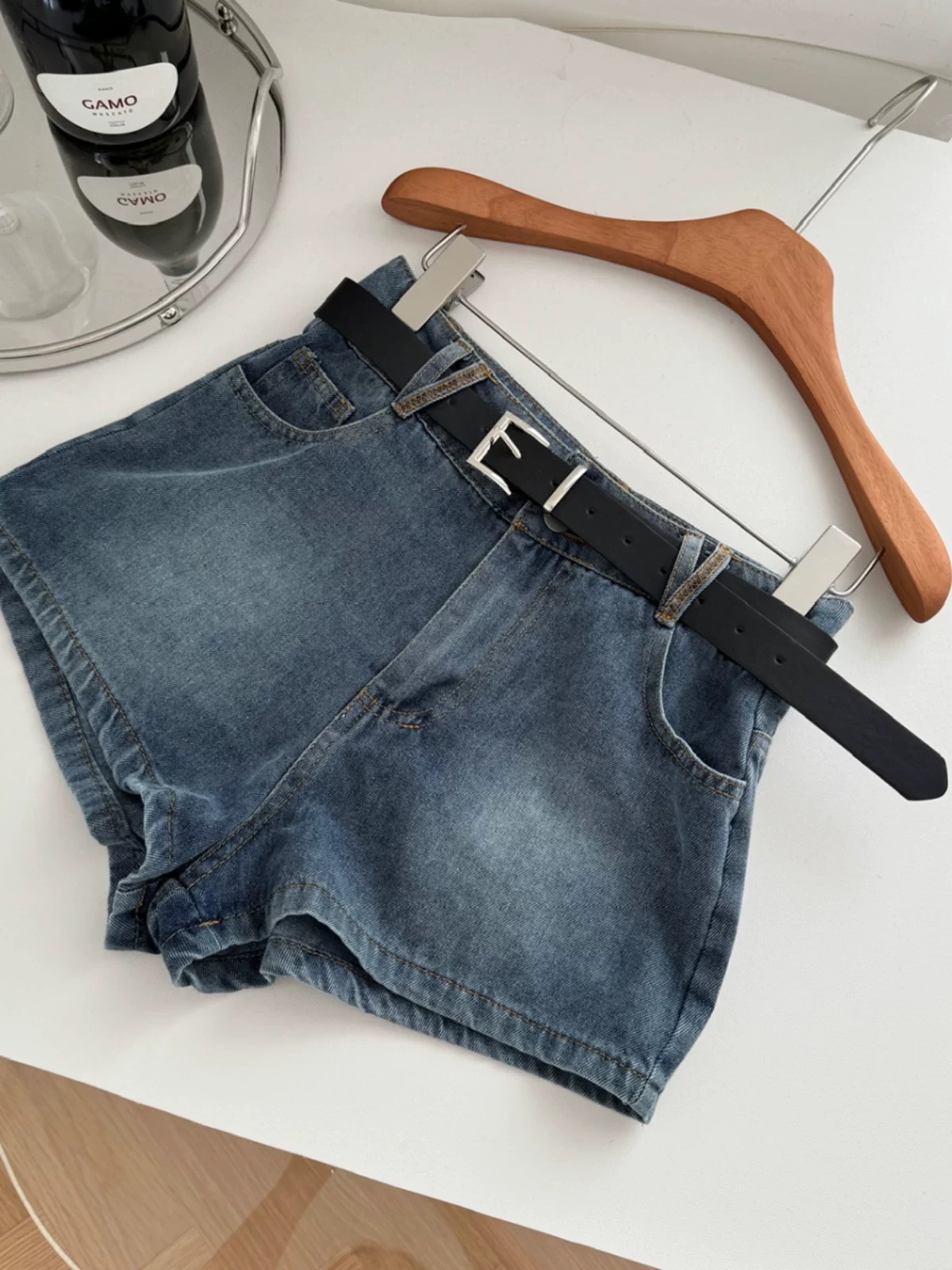 Eye of the beauty set DTP108 images